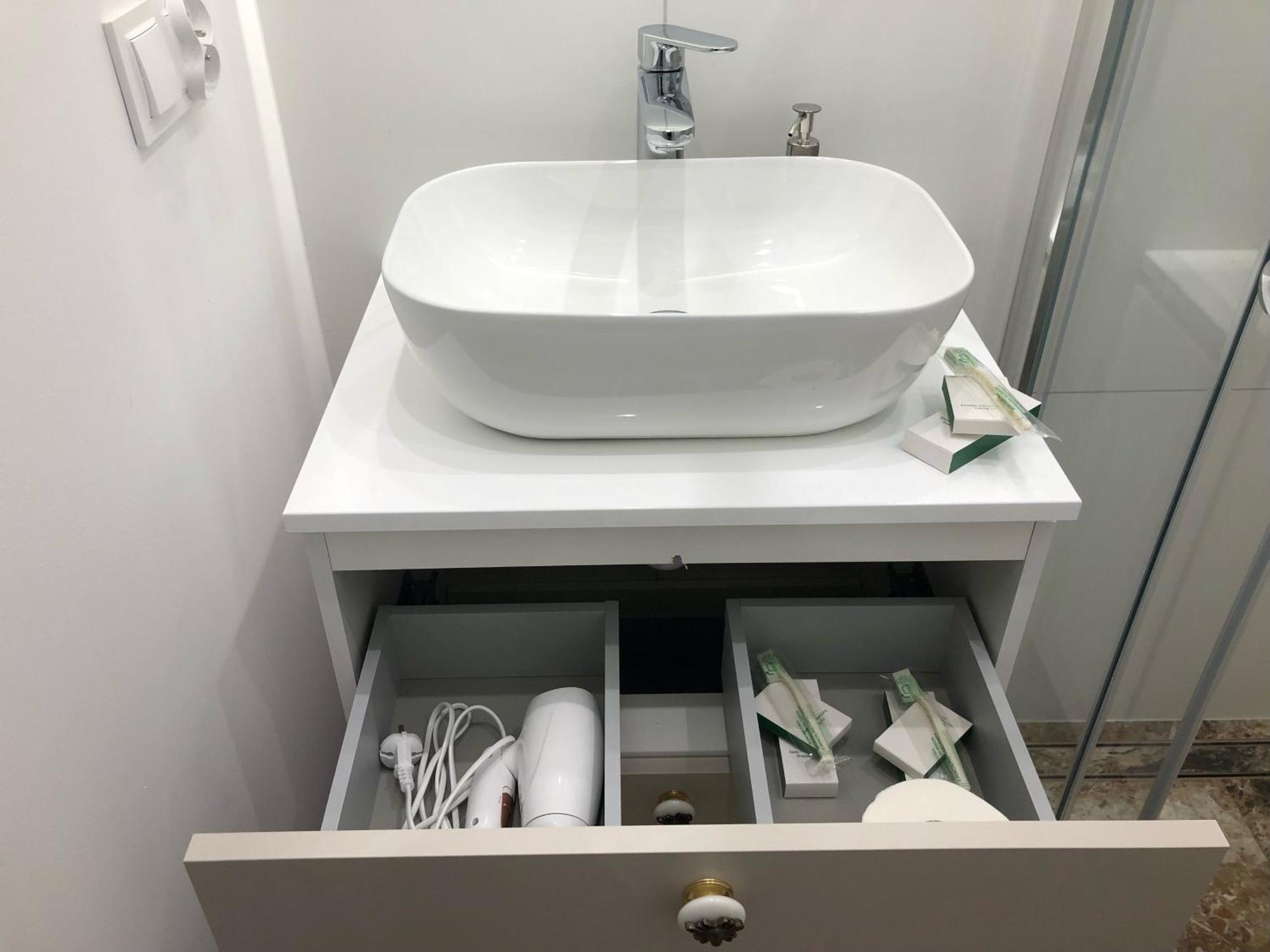 Sands Sopot Apartments 1A 외부 사진