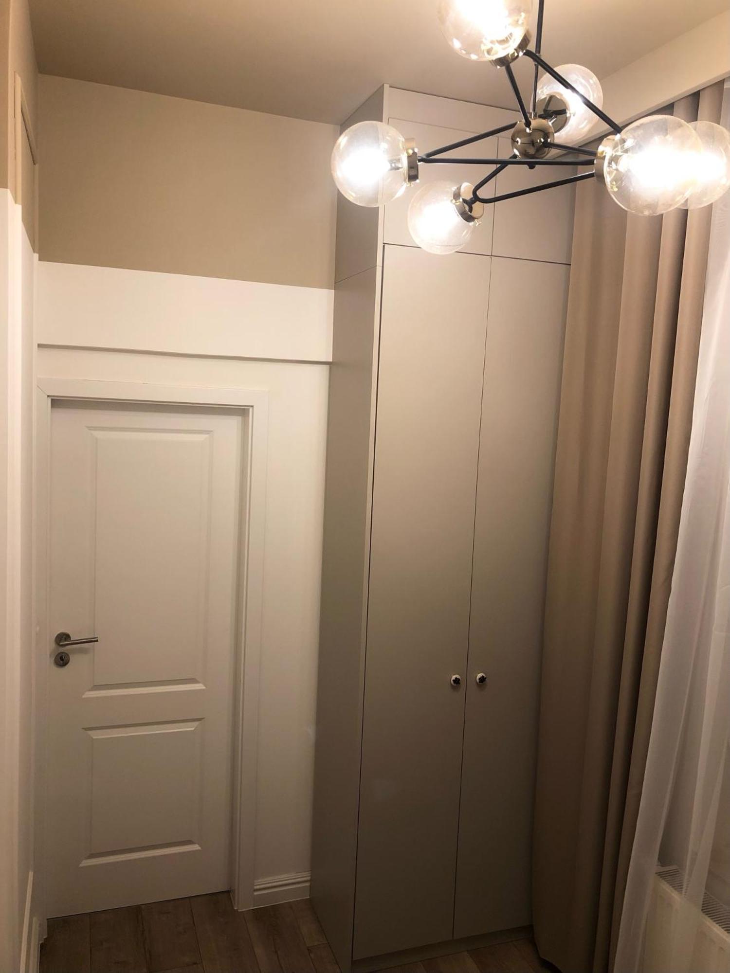Sands Sopot Apartments 1A 외부 사진