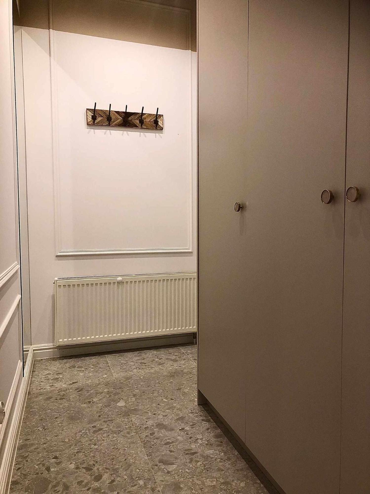 Sands Sopot Apartments 1A 외부 사진